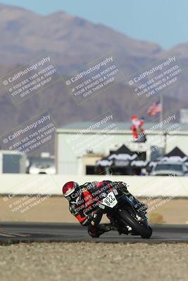 media/Dec-06-2024-CVMA Friday Practice (Fri) [[e1d1c5d4fc]]/1-Group1/Session 2 (Turn 15)/